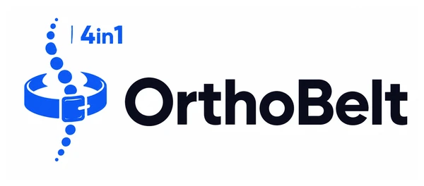 4in1 OrthoBelt